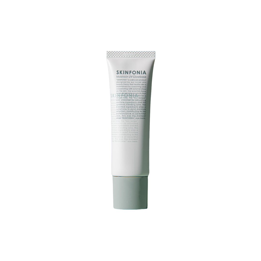 SKINFONIA バランスリペア セラム＜美容液＞ 30ml